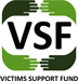  Victims Support Fund (VSF)
